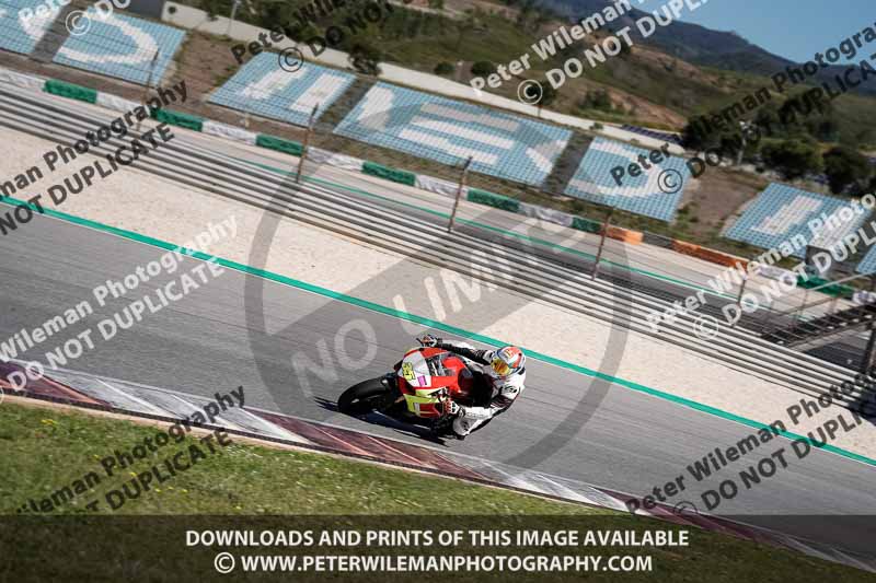 may 2019;motorbikes;no limits;peter wileman photography;portimao;portugal;trackday digital images